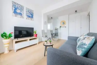 Image de Vrbo Property