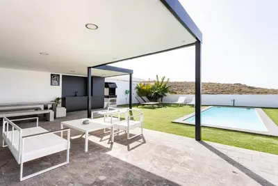 Image de Tulio Home Ii
