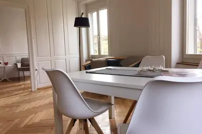 Image de Casa Schilling - 4 chambres de charme dans un emplacement privilégié