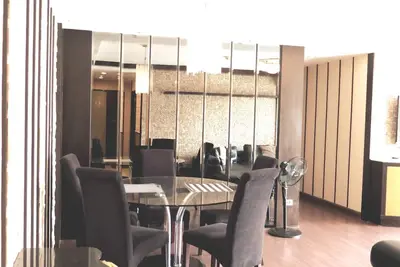 Image de 7a - Location à court terme autorisée - Appartements 2 chambres au centre-ville de Bangkok