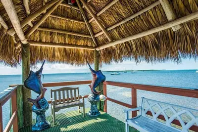 Image de Mariners Club 114, Amazing Location & Views, Epic Amenities, Indoor Pickleball