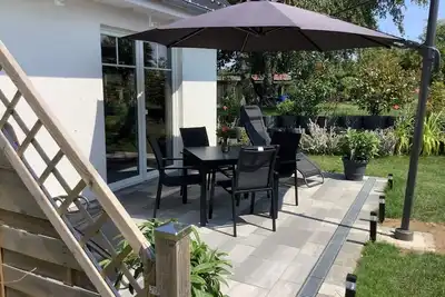 Image de Ferienhaus Janeviz 1312