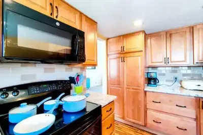 Image de Reno-Sparks-Tahoe Home Base
