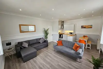 Image de Lakeview Court Southport