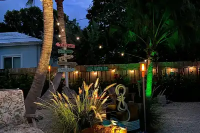 Image de Keys Cabana #217