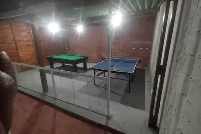 Image de Excelente Casa, Super Espaçosa em Praia Grande e Economica