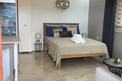 Image de New centrally located rural real Curaçao C
