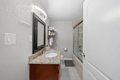 Image de Elizabeth River Main Suite\n