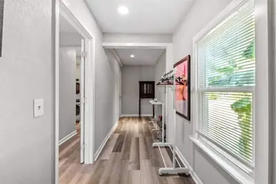 Image de Elizabeth River Suite A\n