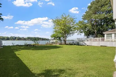 Image de Elizabeth River Suite B\n