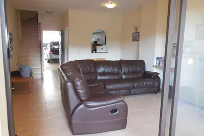 Image de Exclusive Luxury 2 Bedroom Townhouse, entièrement climatisé avec grande piscine