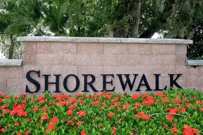 Image de Shorewalk Ks condo 2 Bedroom/ 2 Bath-near Beaches, Img, Pool, Tennis, Pickleball