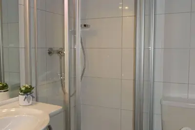 Image de Appartement Grassa - Haus Amatschon
