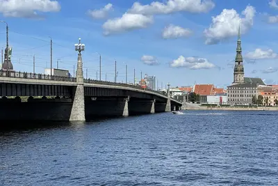 Image de Cozy Place On The Left Bank