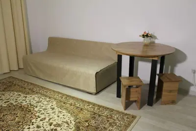 Image de Cozy corner