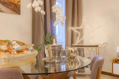Image de Stella Luxury House - Boncompagni