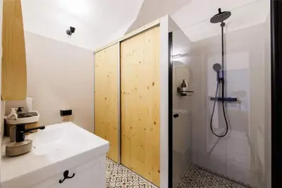 Image de Peaceful experience in the heart of Bratislava