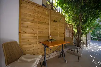 Image de Casa Lorenzo Eg - Ap 1 - prizemlje
