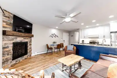 Image de Estes Park Vacation Rental: 1 Mi to National Park