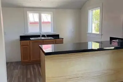 Image de 3 Bedroom A