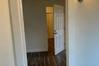 Image de 2 Bedroom Unit B