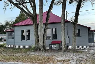 Image de Entire House