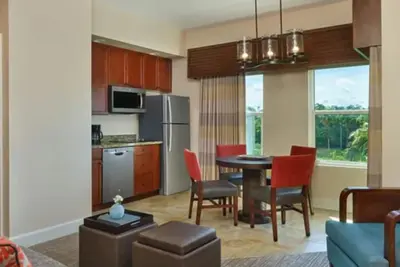 Image de 1br Sheraton Vistana Villages Resort Villas