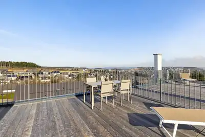 Image de Superbe appartement à Winterberg