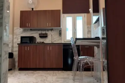 Image de Aury Home
