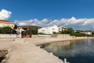 Image de Bel appartement à Sveti Petar na Moru