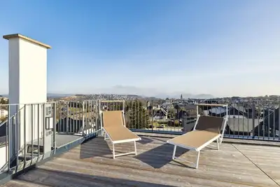 Image de Bel appartement à Winterberg