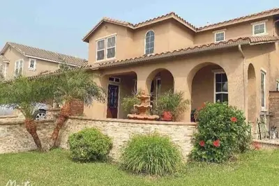 Image de SWeet Room #202 In Eastvale