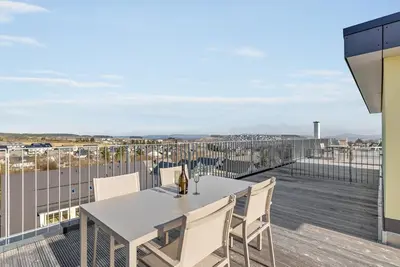 Image de Magnifique appartement à Winterberg
