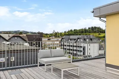 Image de GebirgsResort Winterberg