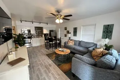 Beach Within Reach Apt 2