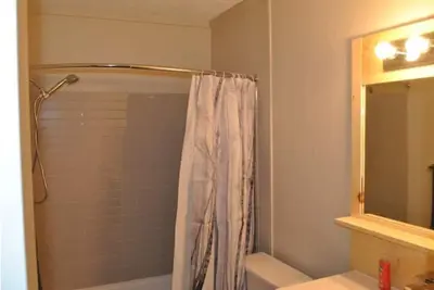 Image de Condo with all amenities M107