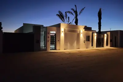 Image de Home with community pool - all beaches 10 minutes away!