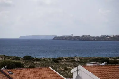 Image de 5 Star Villa with First Class Amenities, Leiria Apartment 1005