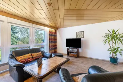 Image de Appartment Mankai, dog friendly