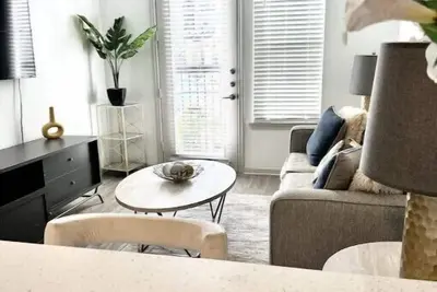 Image de Frisco's mini Resort Stay\n\n