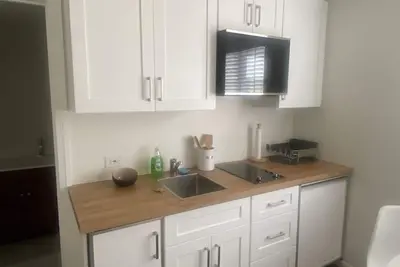 Image de Studio House in Prime Location - close to Siesta Key Beach and Downtown