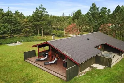 Image de \"Gunsten\" - 2. 3km from the sea by Interhome