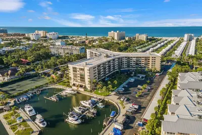 Image de Cute Siesta Key Condo Close To Beach Restaurants