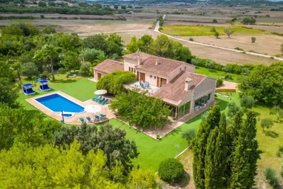 Image de La Forca by Interhome