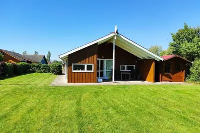 Image de Holiday home Windeck I