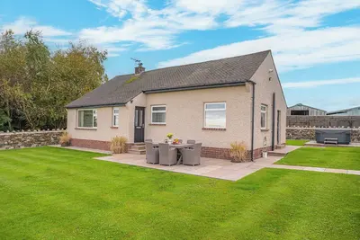 Image de Colt Park Cottage, pet friendly, country holiday cottage in Ulverston