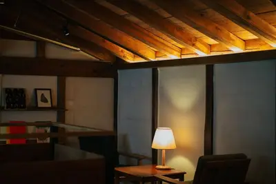 Image de Enjoy a Westernstyle breakfast in a relaxing room / Toyoka Hyōgo