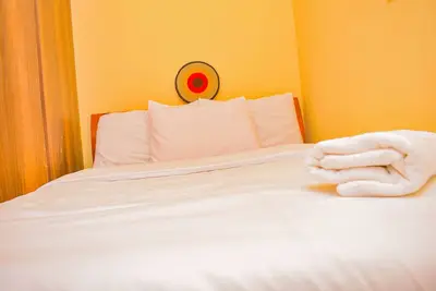 Image de Imara Daima Furnished Apartment
