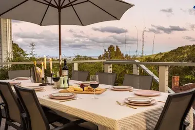Image de Wanna Wanna Beach House – Stay 3, Pay 2!