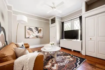 Image de Isle of Skye by Minty Living